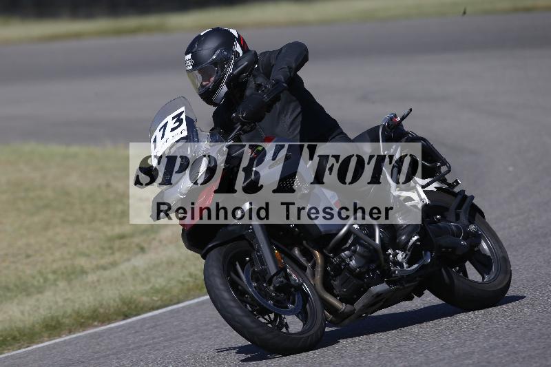 /12 30.04.2026  Speer Racing ADR/Gruppe gruen/173